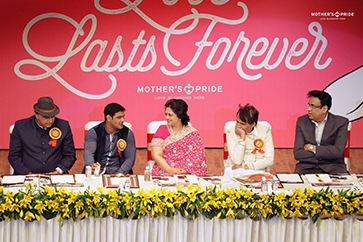 Play School in Delhi, India