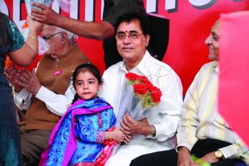 Play School in Delhi, India