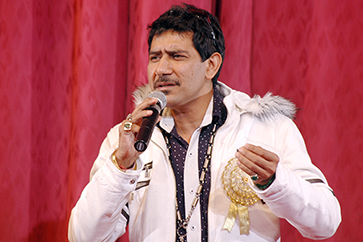 Play School in Delhi, India