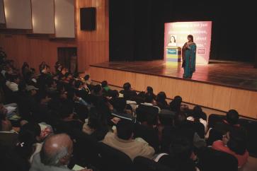 Positive parenting by Sudha Gupta